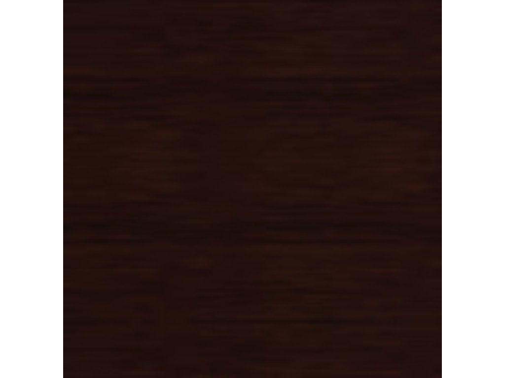 Arca Solid Wood Twin over Twin Bunk Bed - image 16