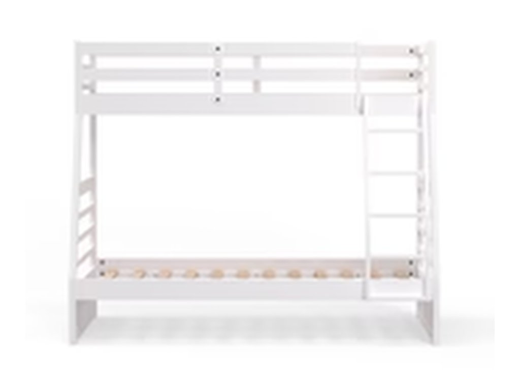 Plana Solid Wood Bunk Bed - image 27