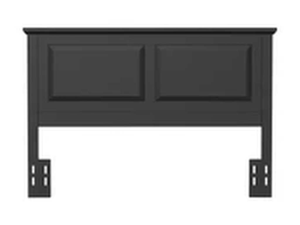 URest Headboard - image 4