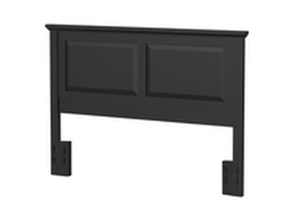 URest Headboard - image 3