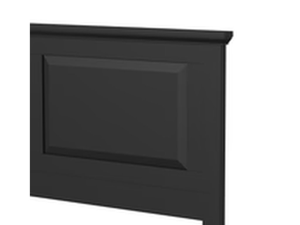 URest Headboard - image 5