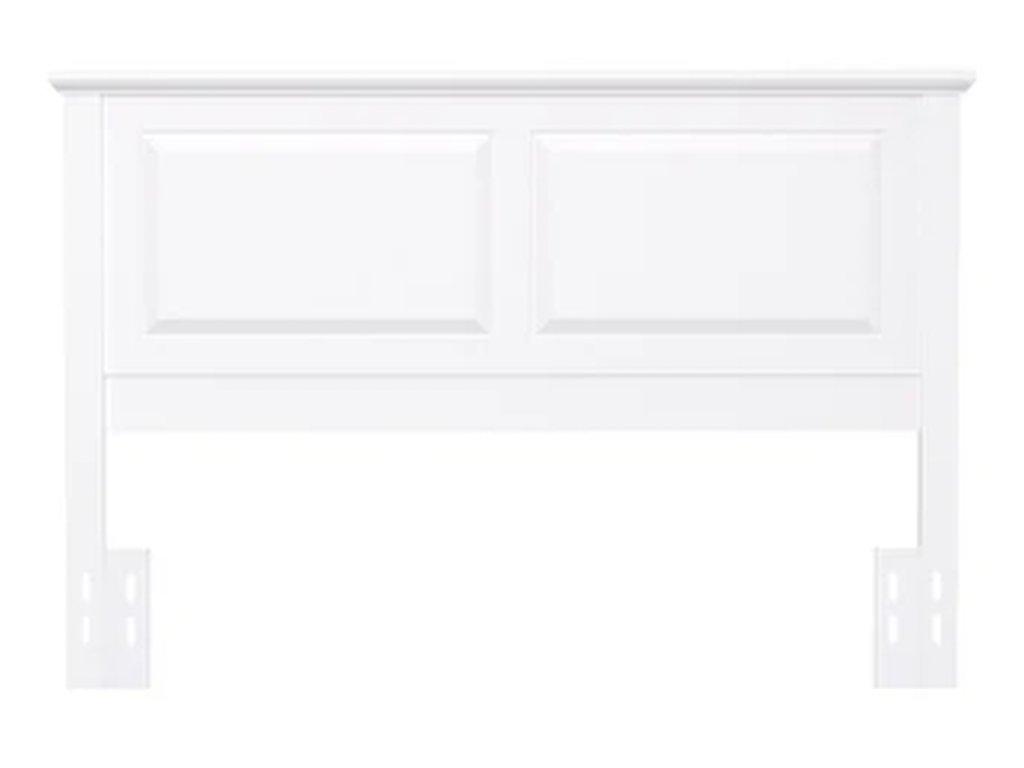 URest Headboard - image 1