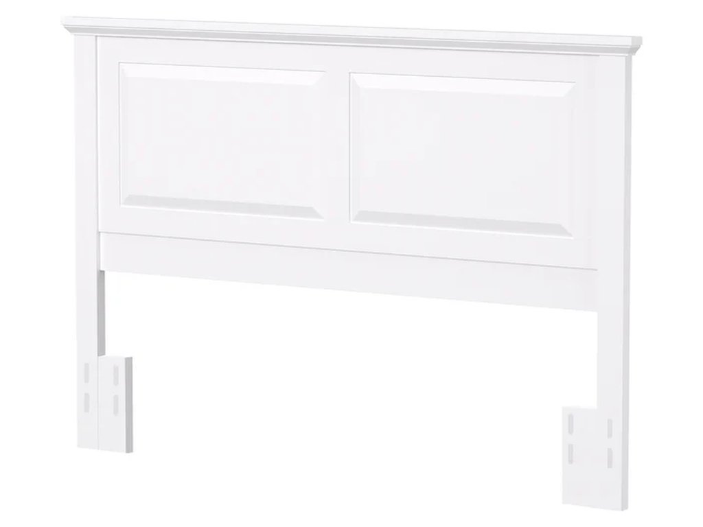 URest Headboard - main image