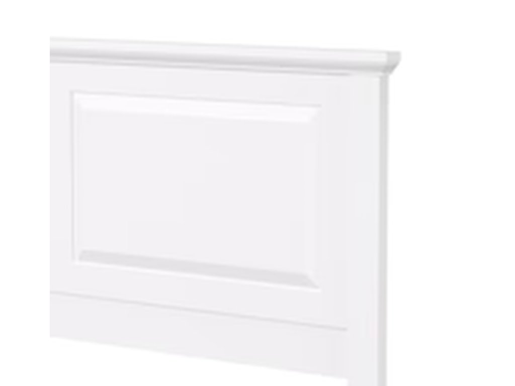 URest Headboard - image 2