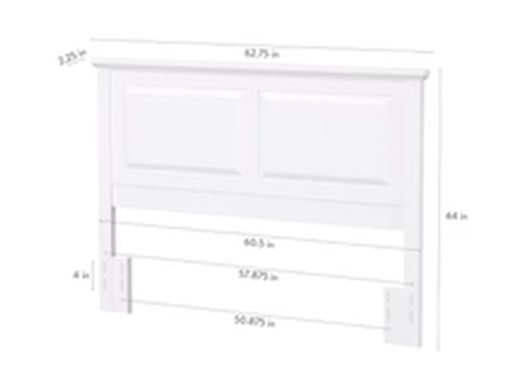 URest Headboard - image 6