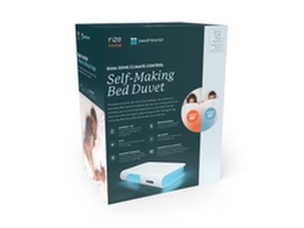 SmartDuvet - image 2