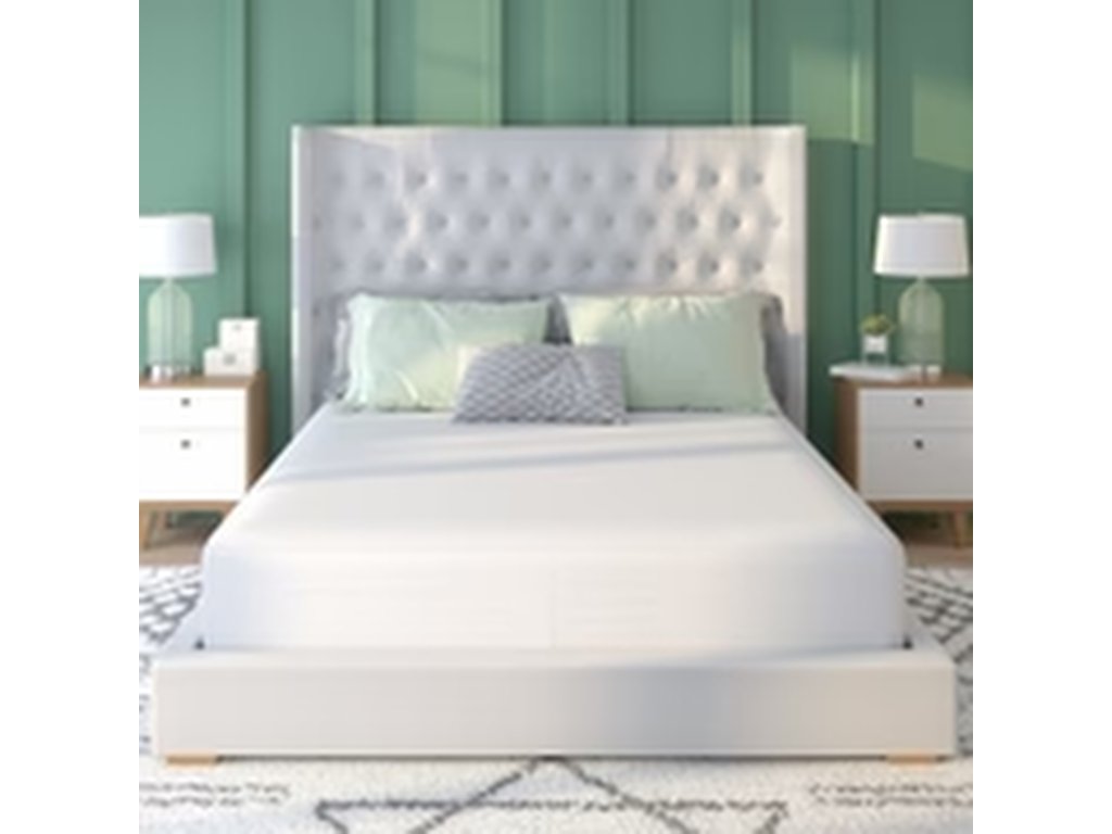 Tencel Mattress Protector - image 4