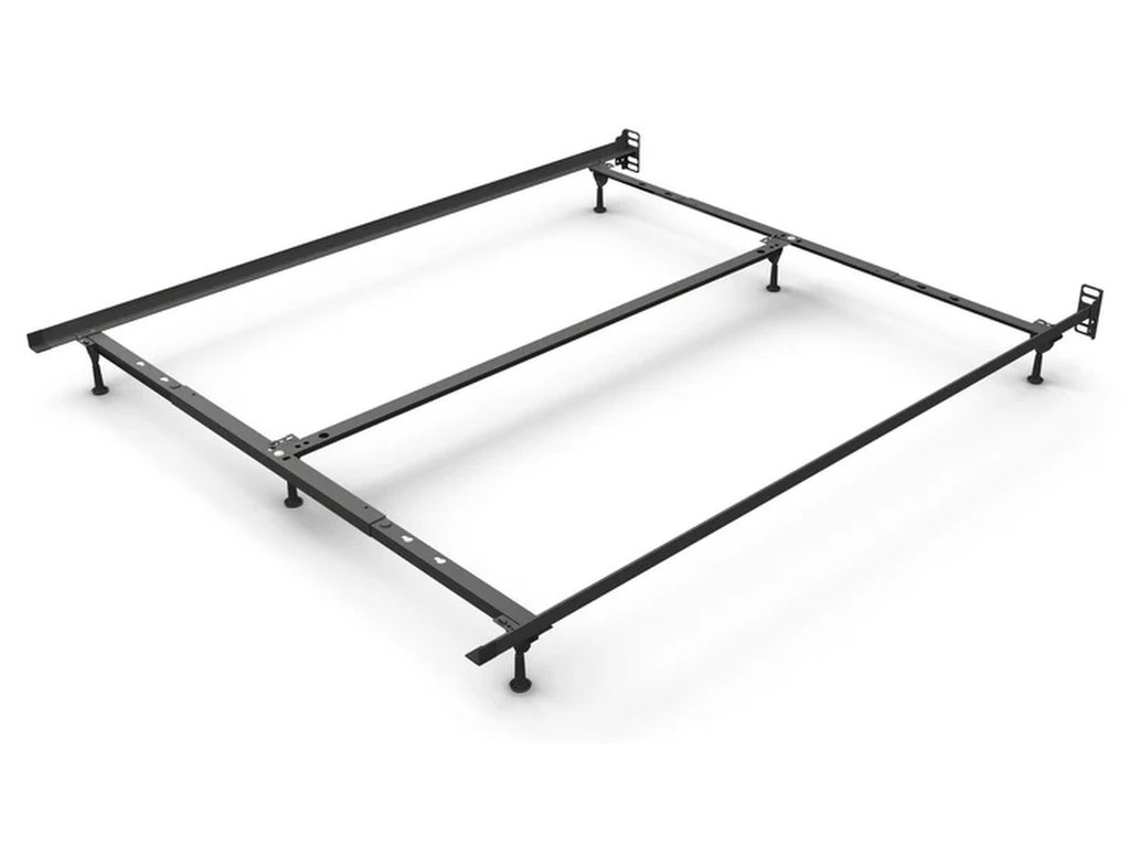 Deluxe Bed Frame - main image