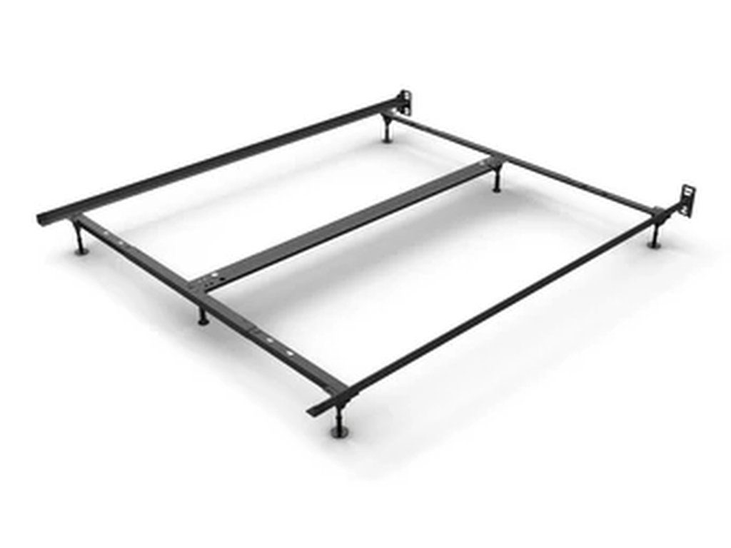 Deluxe Bed Frame - image 2