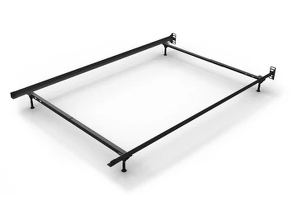 Deluxe Bed Frame - image 5
