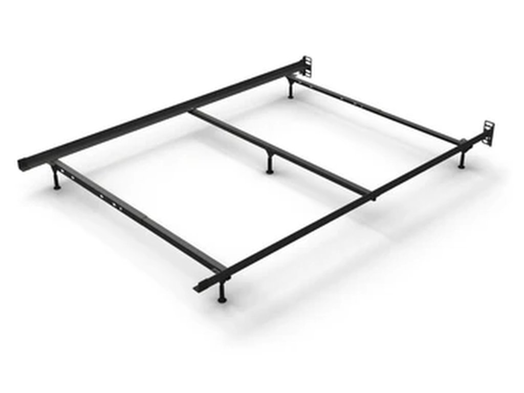 Deluxe Bed Frame - image 3