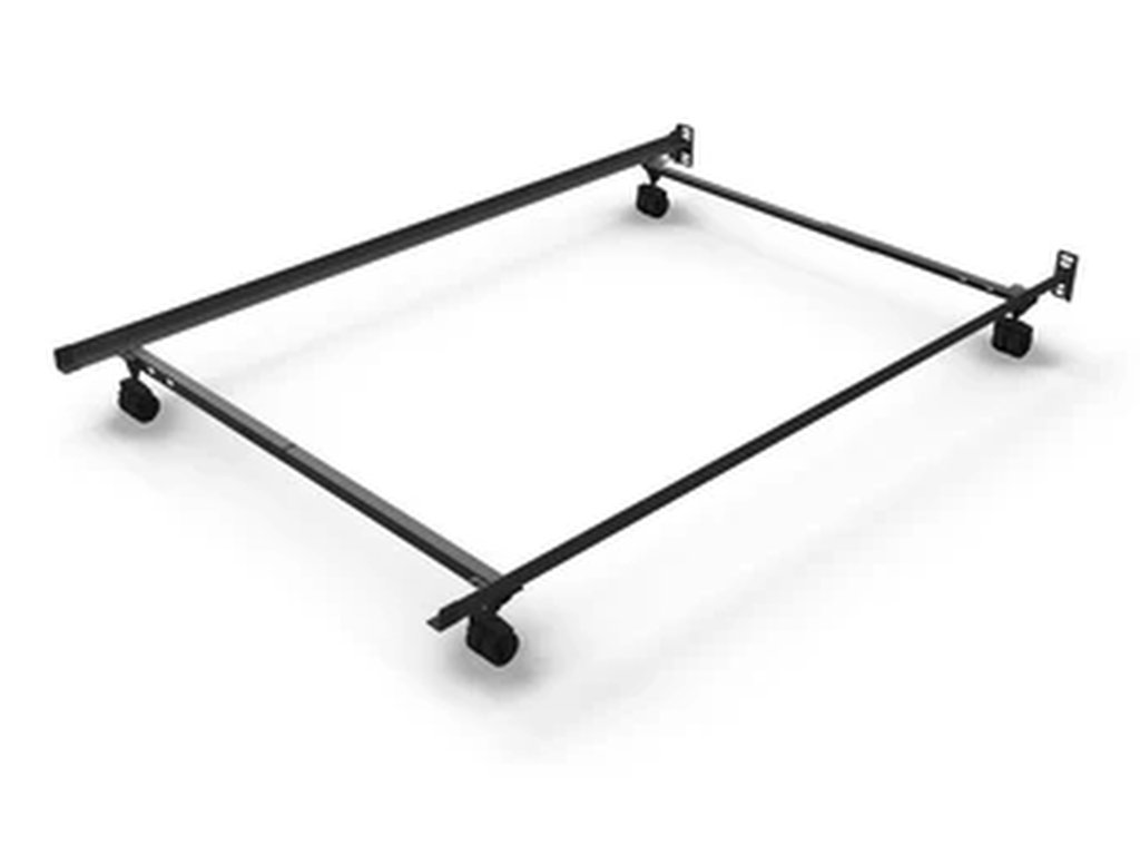 Deluxe Bed Frame - image 7