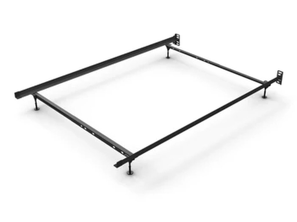 Deluxe Bed Frame - image 6