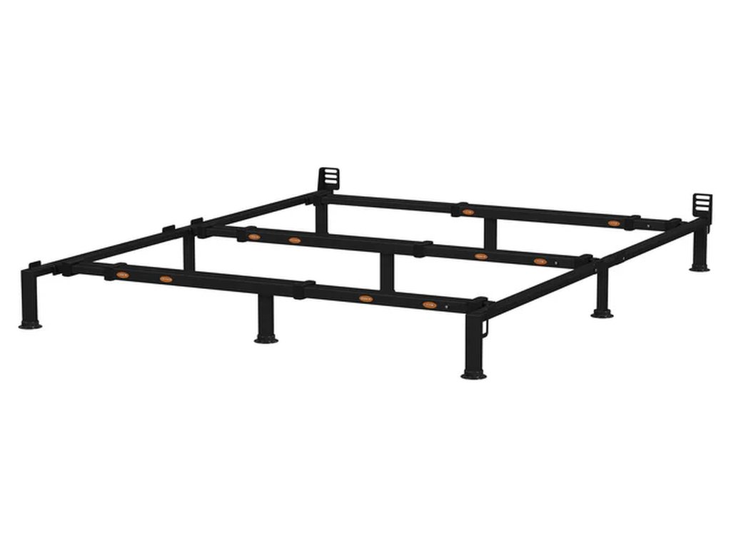 EZ Bed Frame - main image