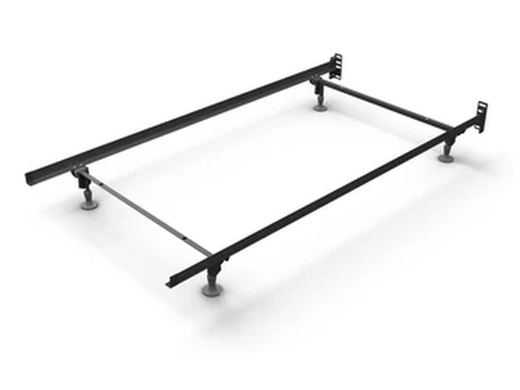 Premium Bed Frame - image 1
