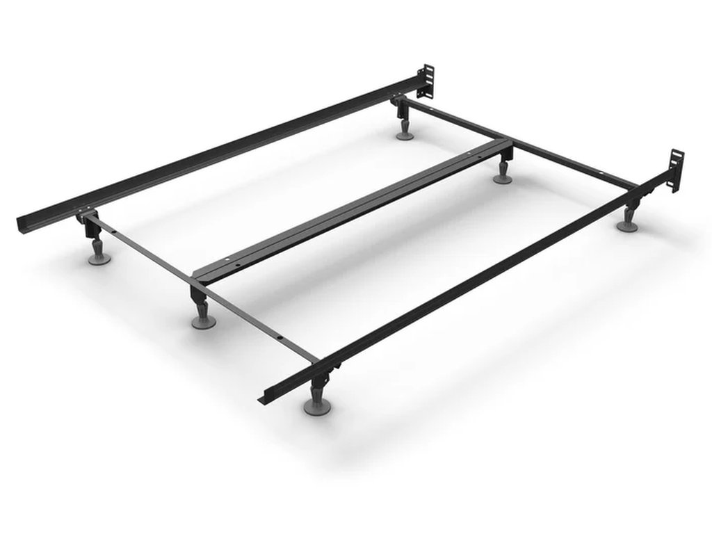 Premium Bed Frame - main image