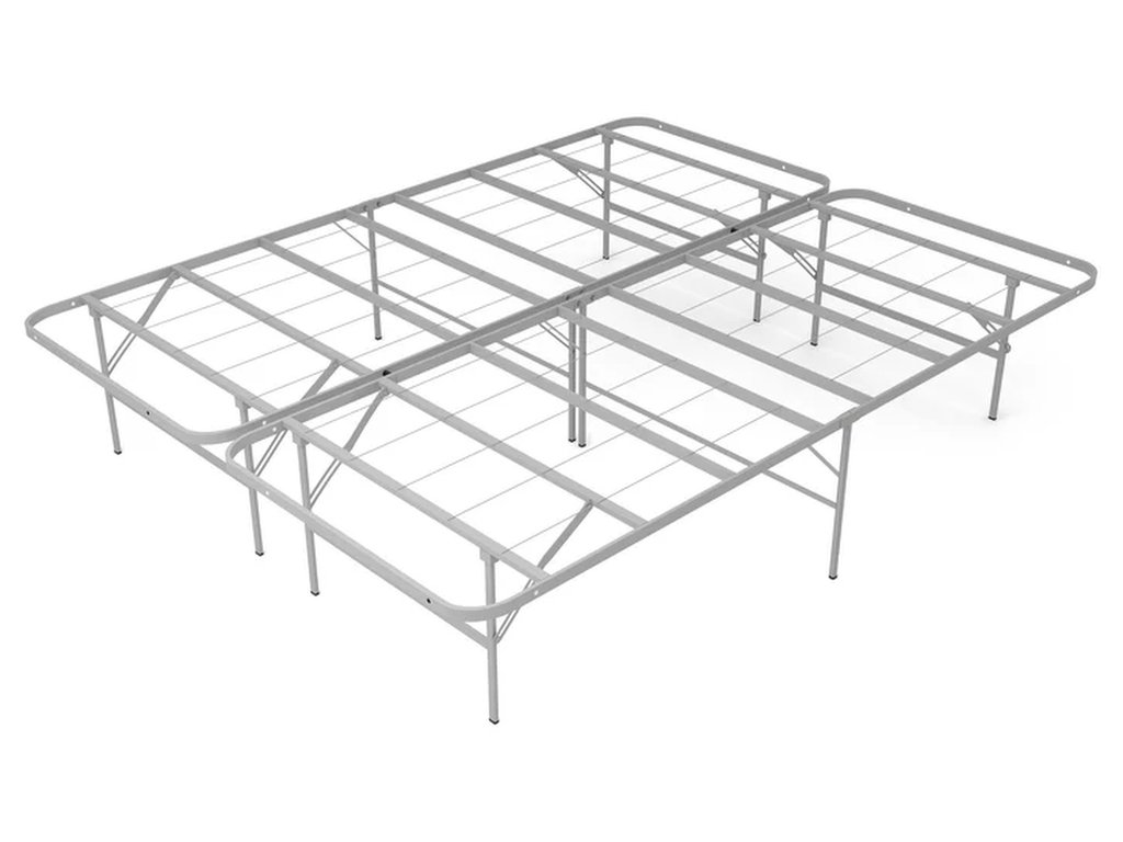 Platform Base - main image