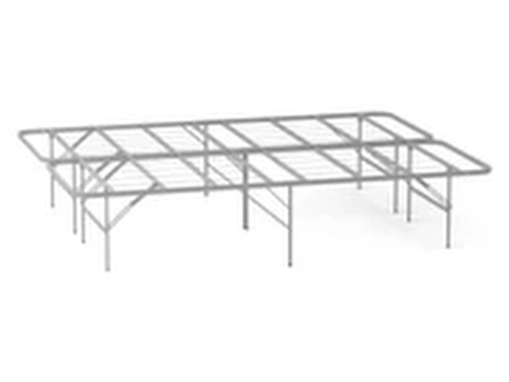 Platform Base - image 2