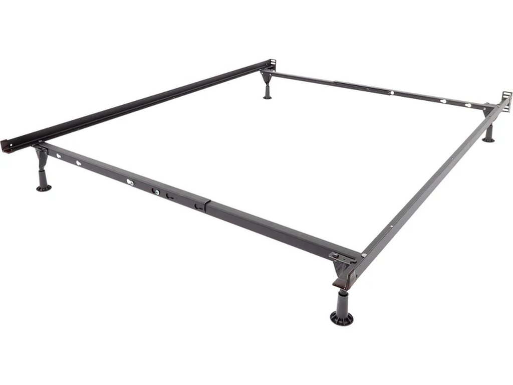 Standard Bed Frame - main image