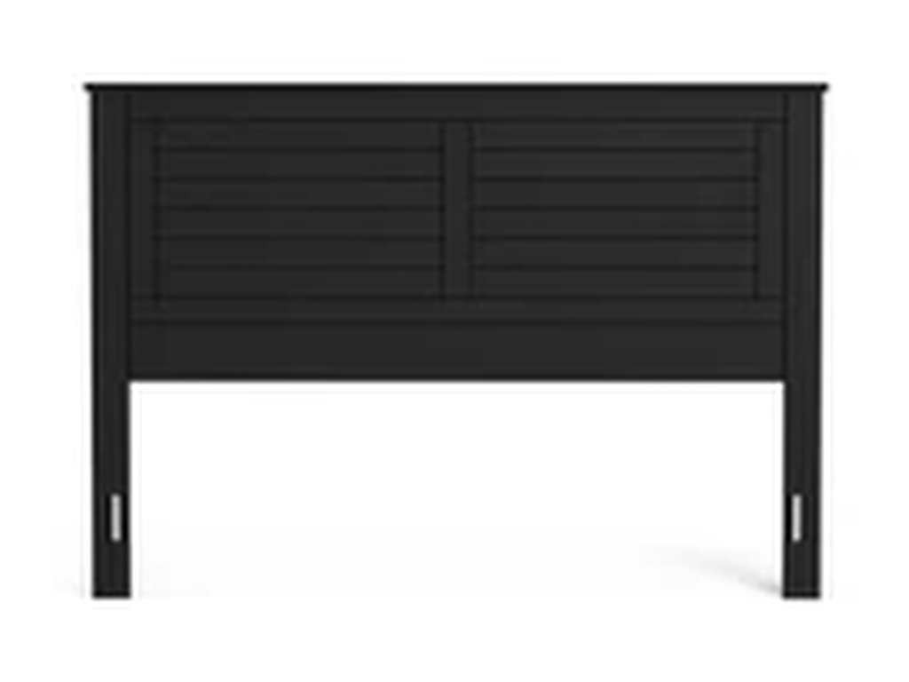 Campagne Headboard - image 7