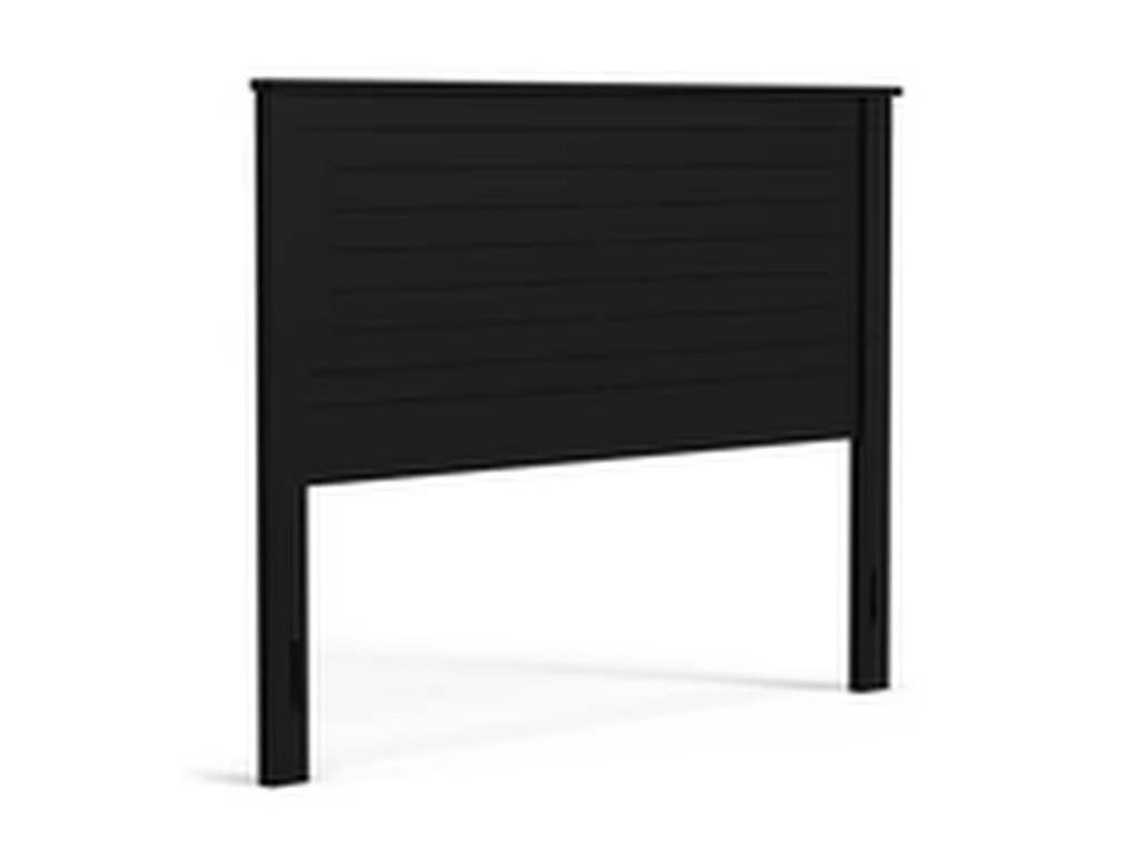 Campagne Headboard - image 6