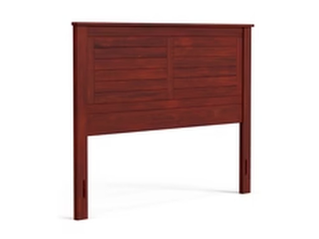 Campagne Headboard - image 3