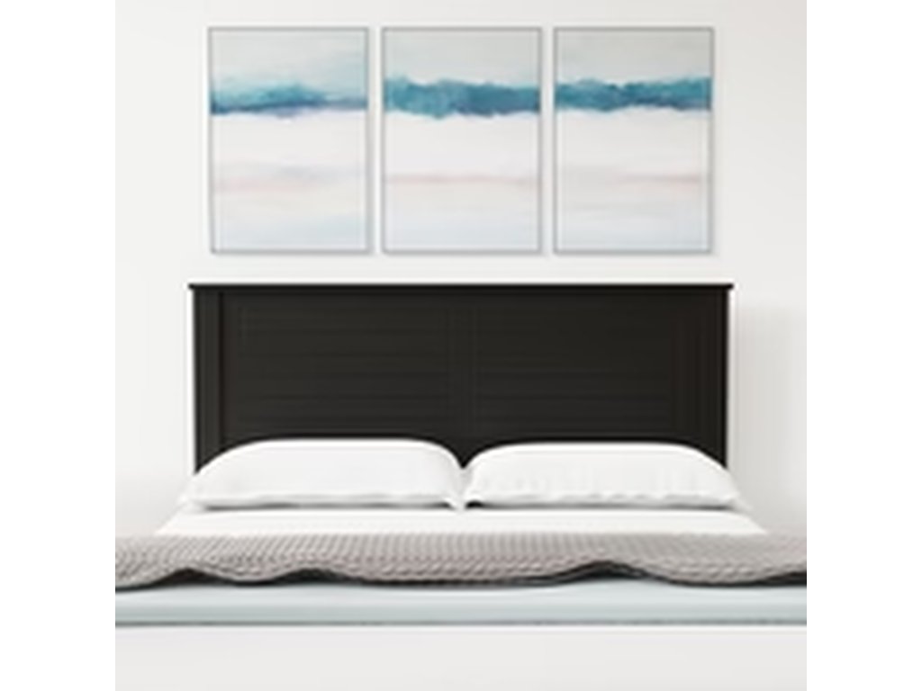 Campagne Headboard - image 8