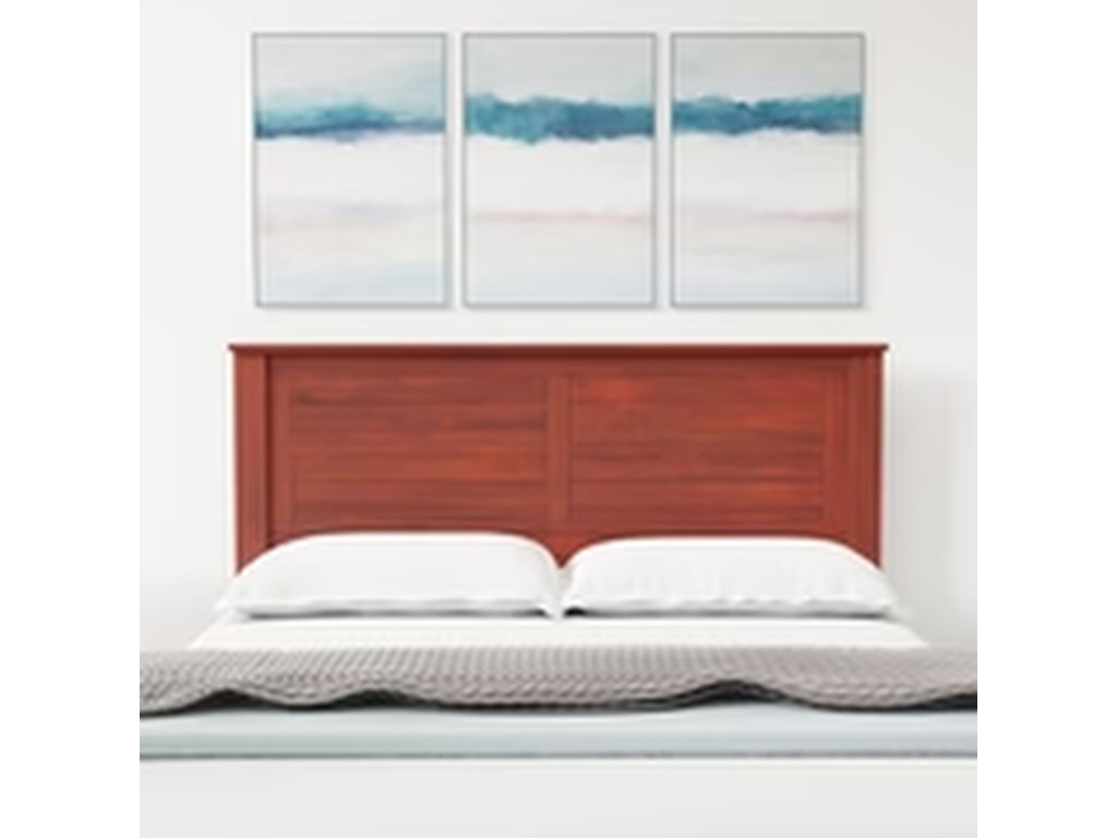 Campagne Headboard - image 5