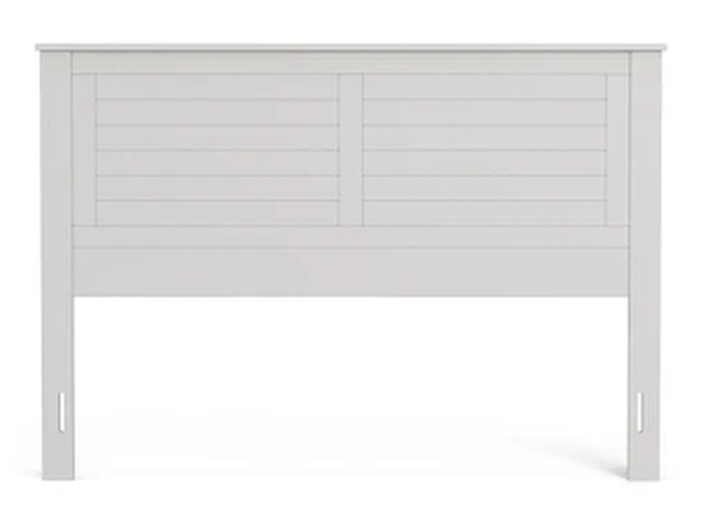 Campagne Headboard - image 1
