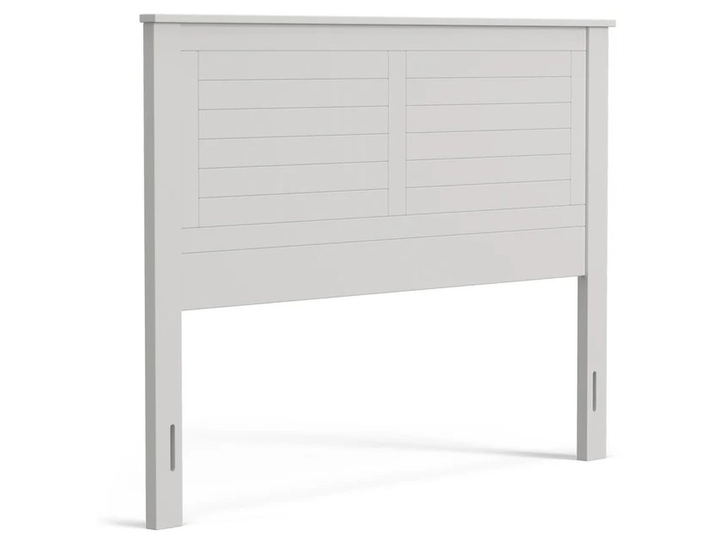 Campagne Headboard - main image