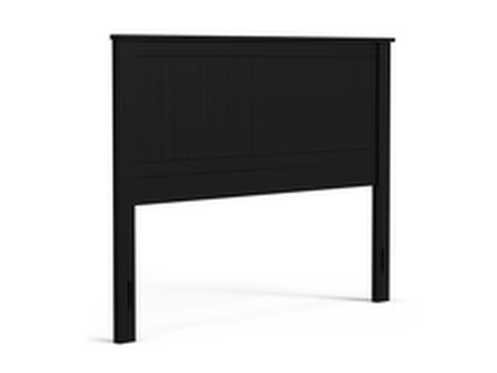 Wainscott Wood Headboard - image 7