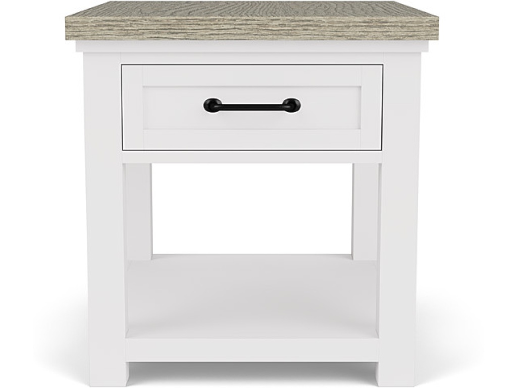 Side Table - main image
