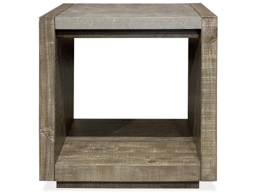 Side Table - image 3