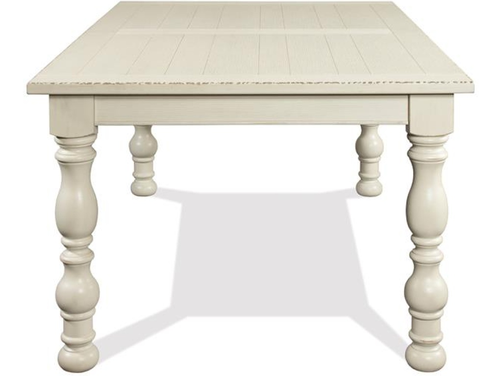 Rectangular Dining Table - image 6