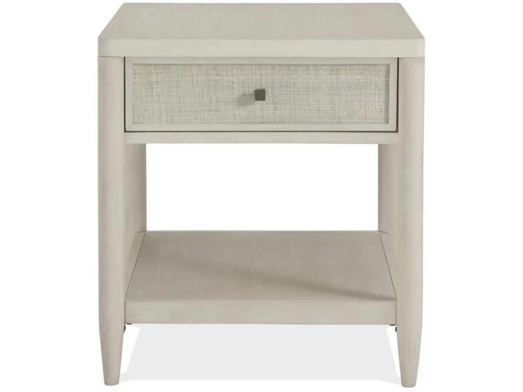 Side Table - image 4