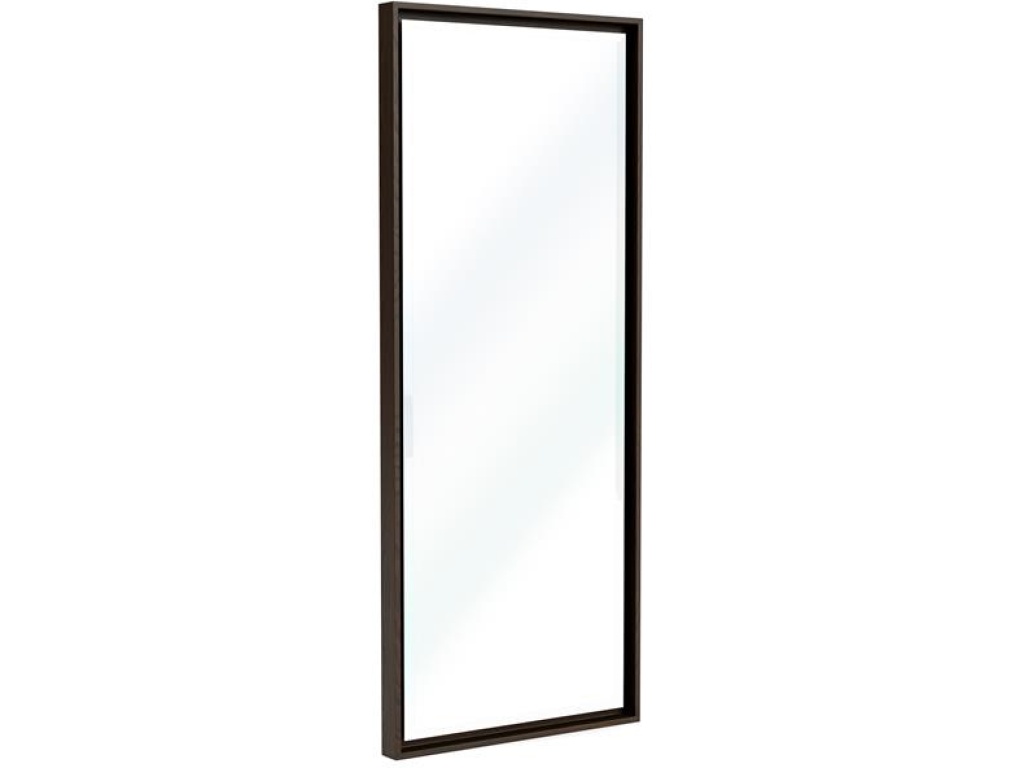 Accent Mirror - image 5