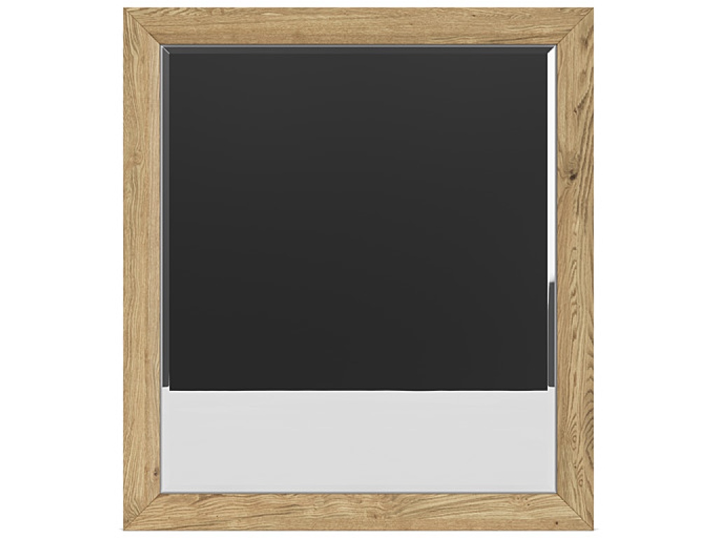 Mirror - main image