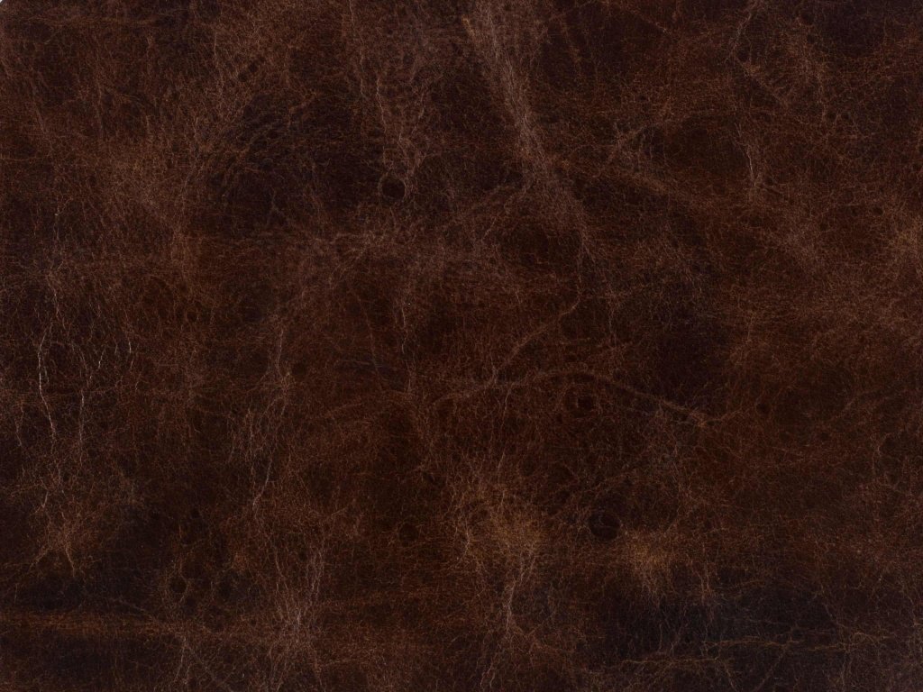 Regale Power Recliner w/ Power Headrest - image 3