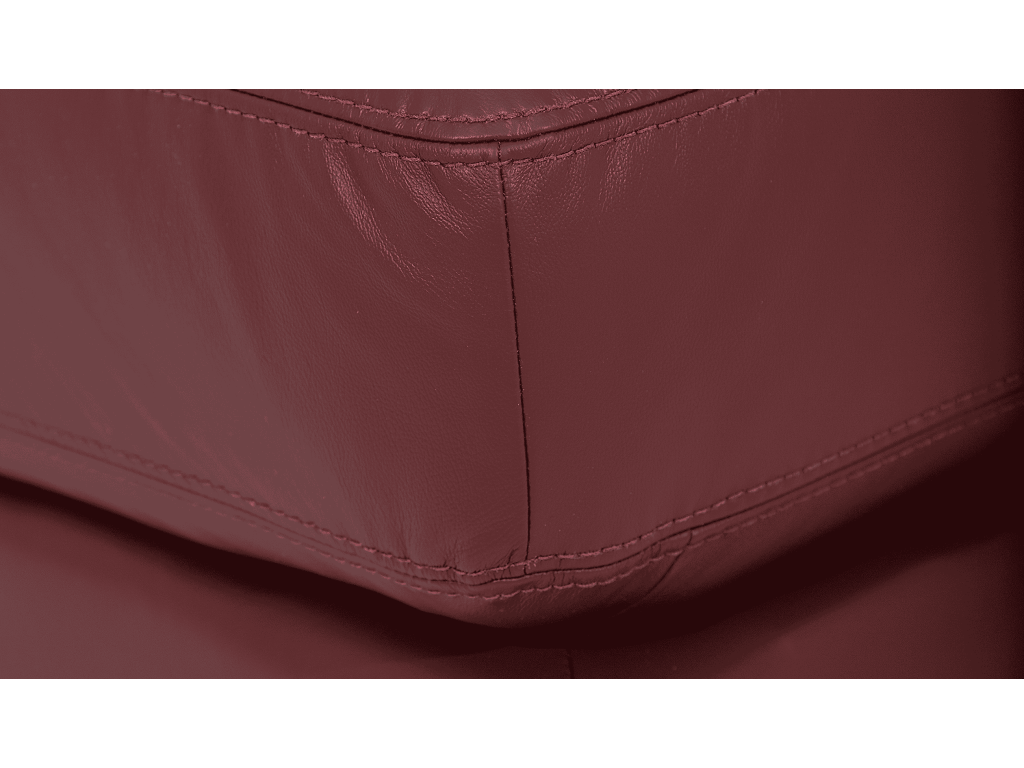 Rosebank - image 2