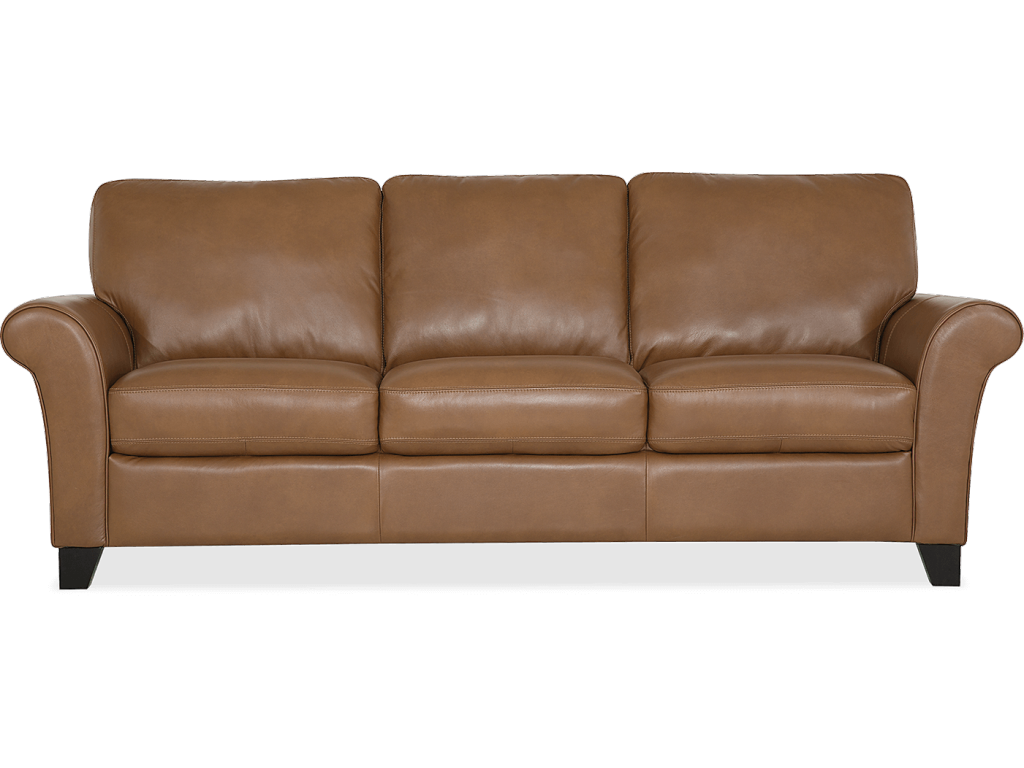 Rosebank - image 1