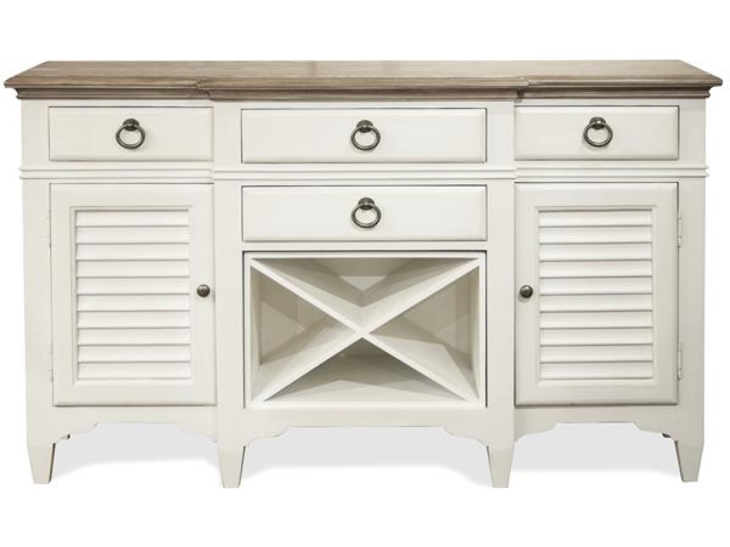 Server - image 1