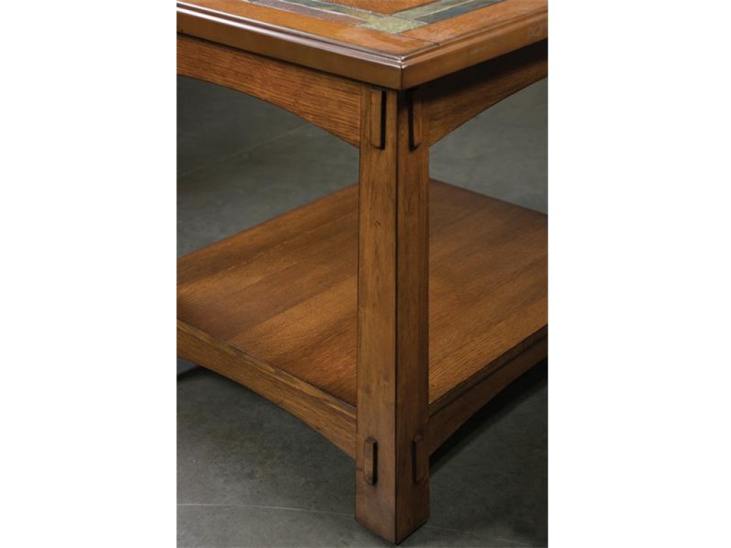 Side Table - image 4
