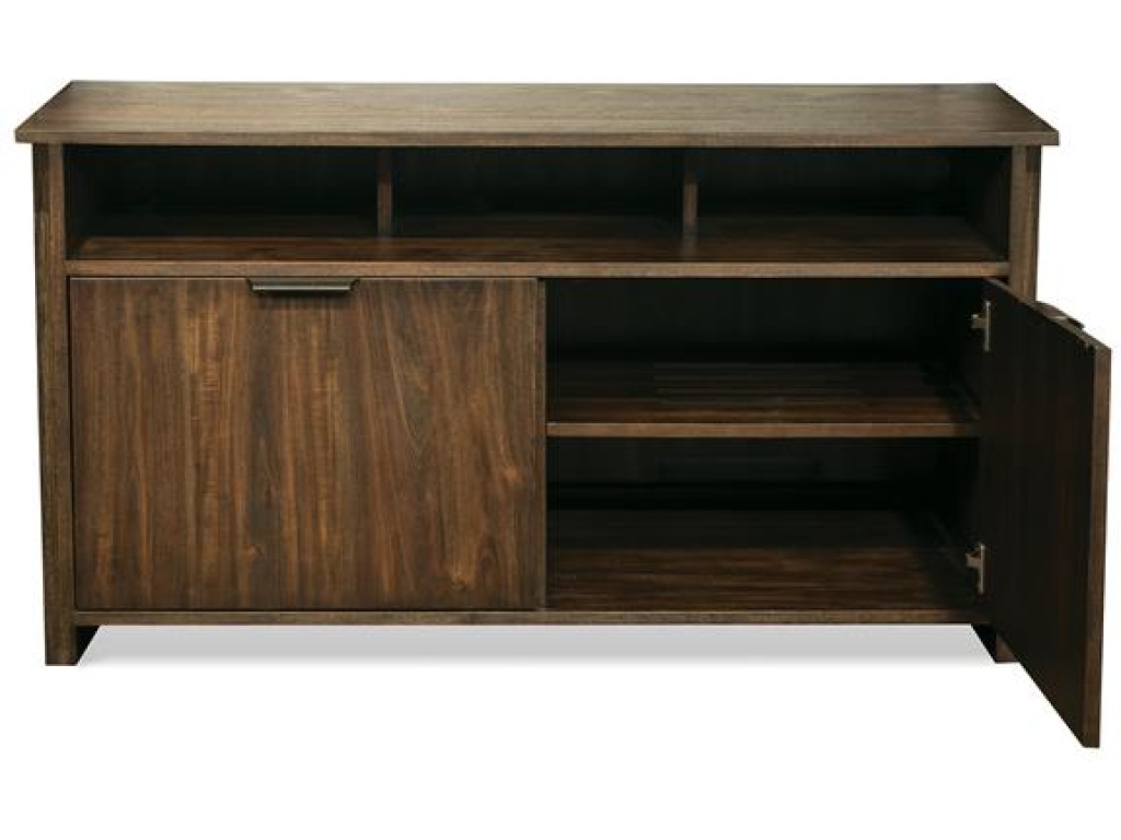 Entertainment Console - image 5