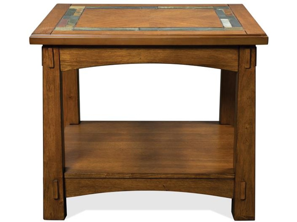 Side Table - image 7