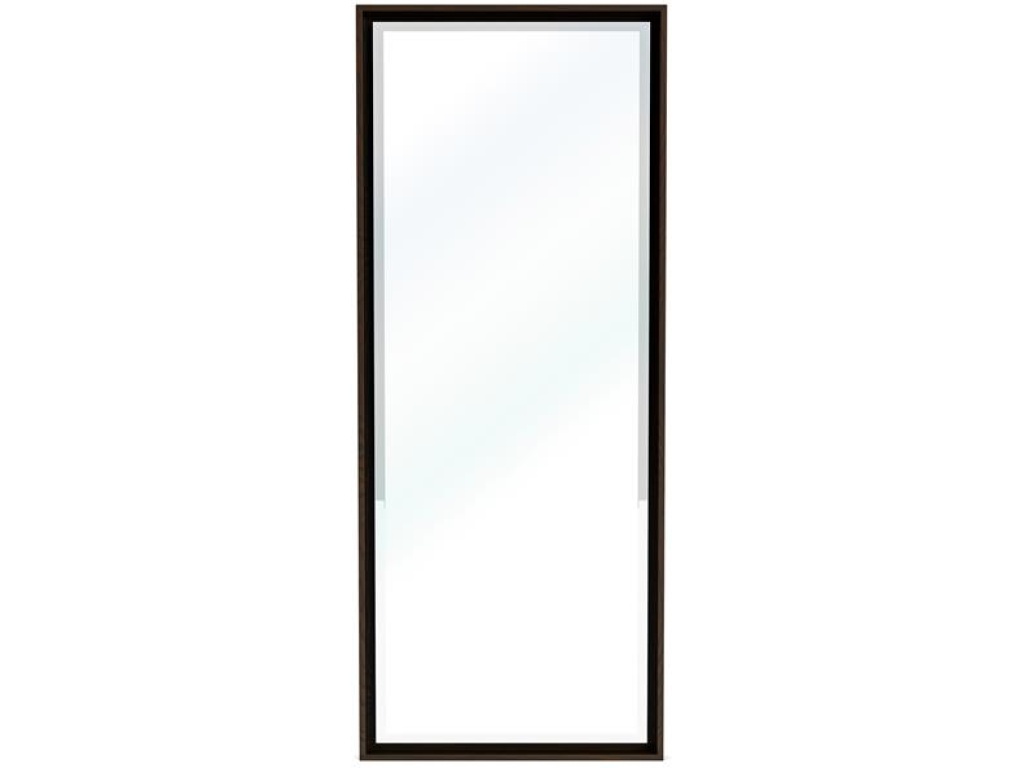 Accent Mirror - image 3