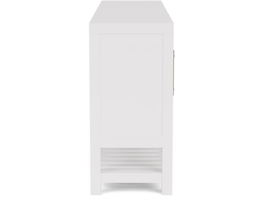 Server - image 3