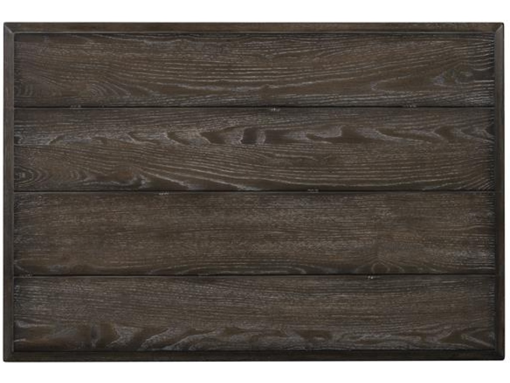 Small Coffee Table - main image