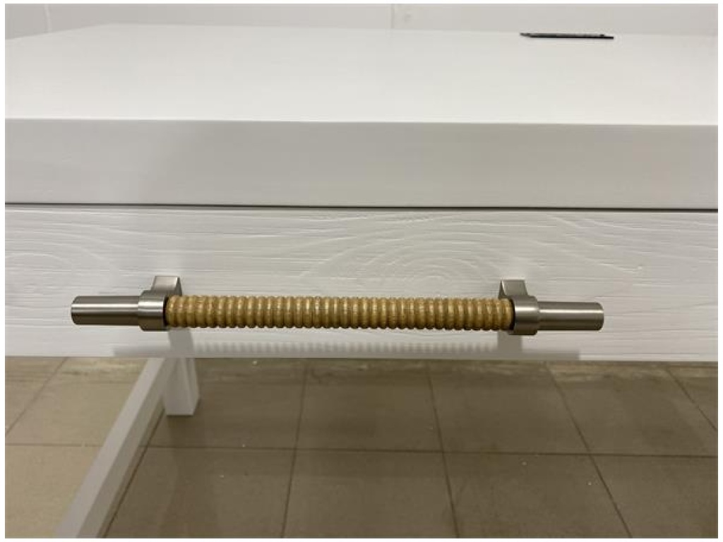 Writing Desk - image 7