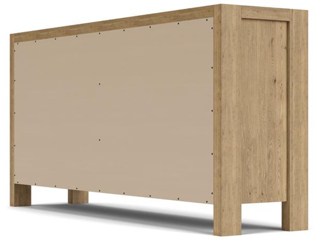 Server - image 8