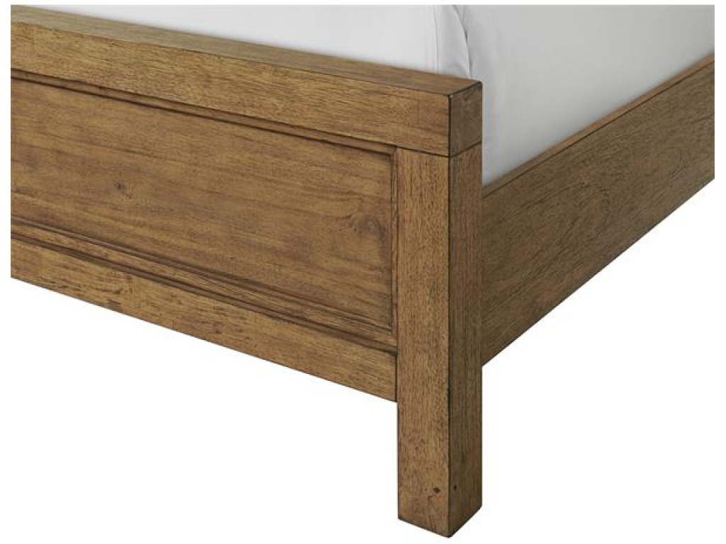 King/California King Panel Headboard - image 3